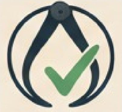 Caliper Logo