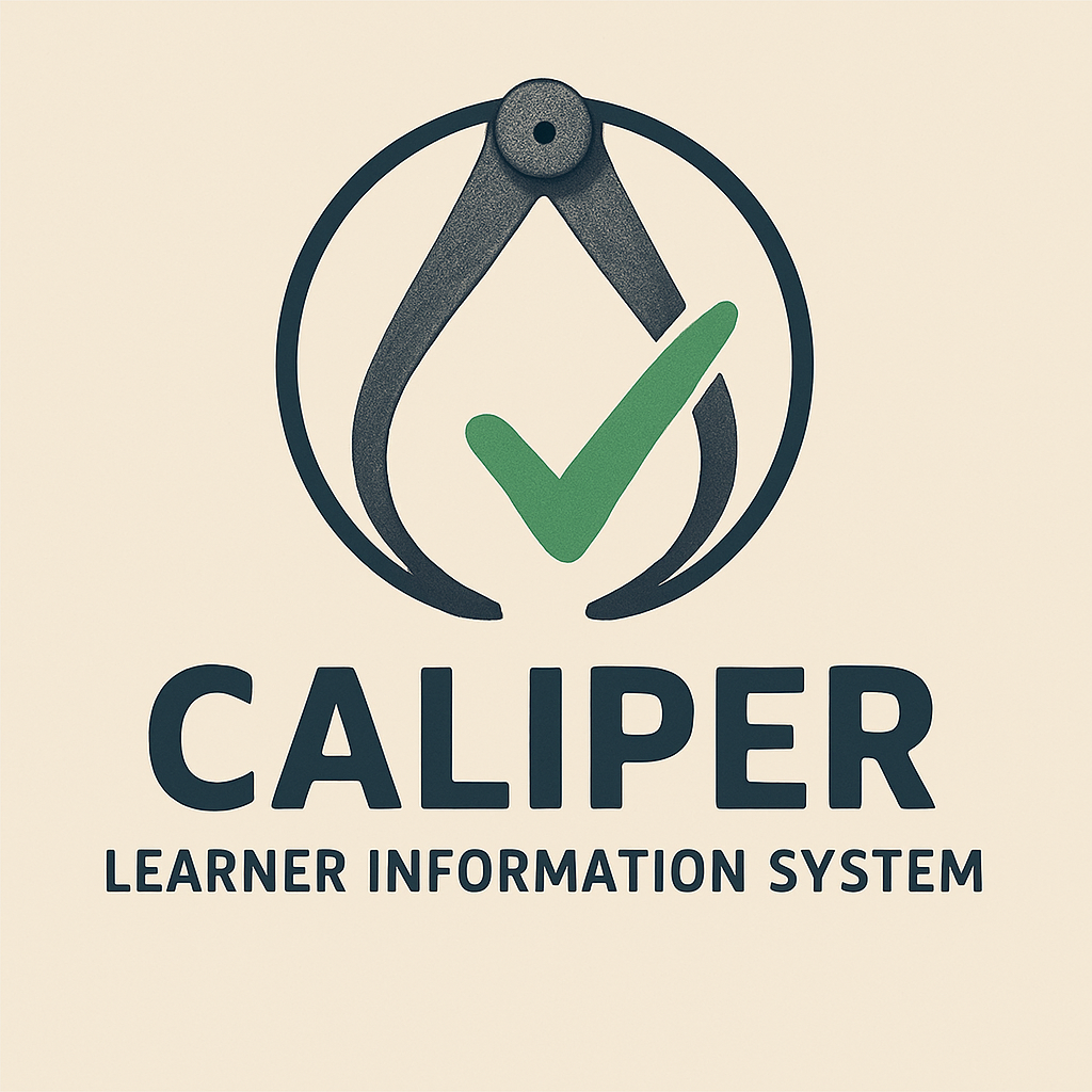 Caliper